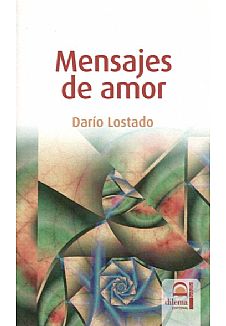 Mensajes de amor