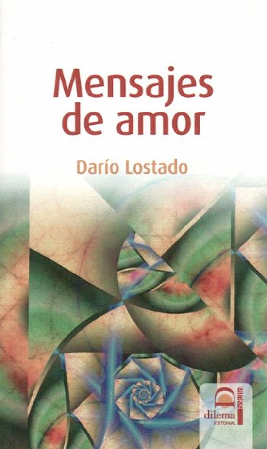 Mensajes de amor