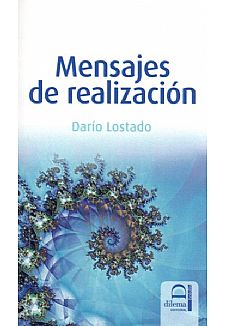 Mensajes de realizacin