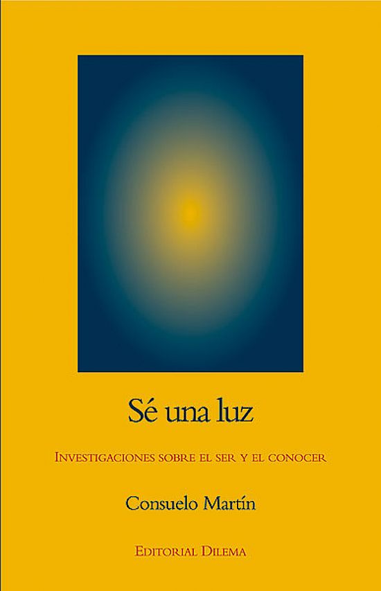 S una Luz (edicin especial)