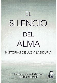 El silencio del alma