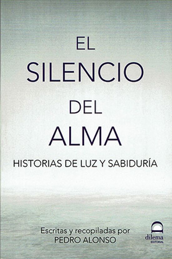 El silencio del alma