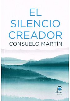 El silencio creador