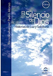 El Silencio de Dios