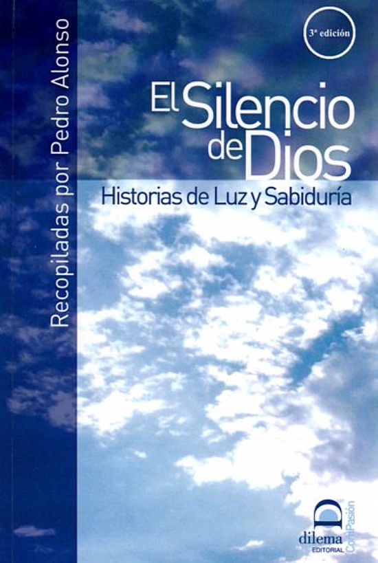 El Silencio de Dios