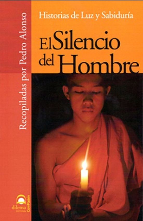 El silencio del hombre