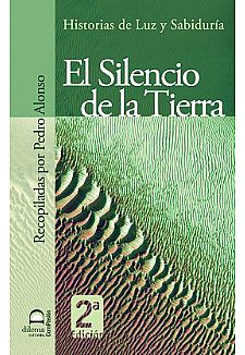 El Silencio de la tierra