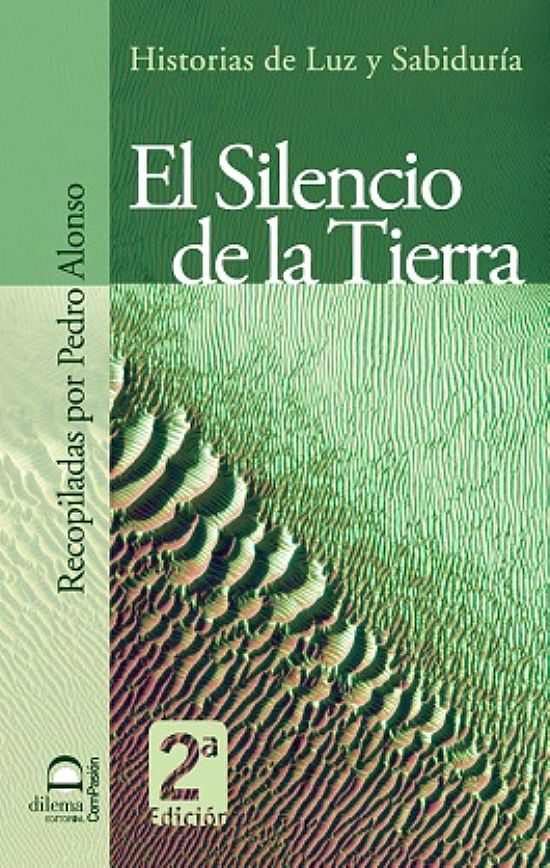 El Silencio de la tierra