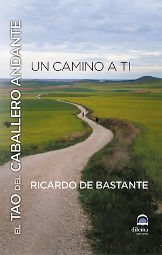 El tao del caballero andante