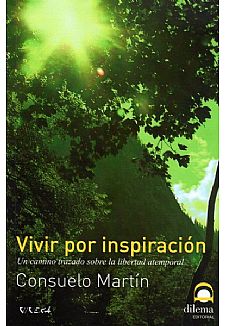 Vivir por Inspiracin