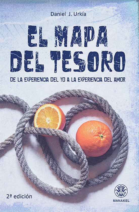 EL MAPA DEL TESORO
