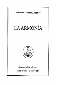 La armona