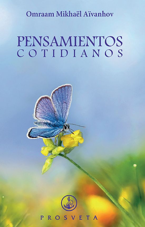 Pensamientos cotidianos