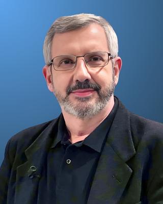 Fernando Quesada Sanz