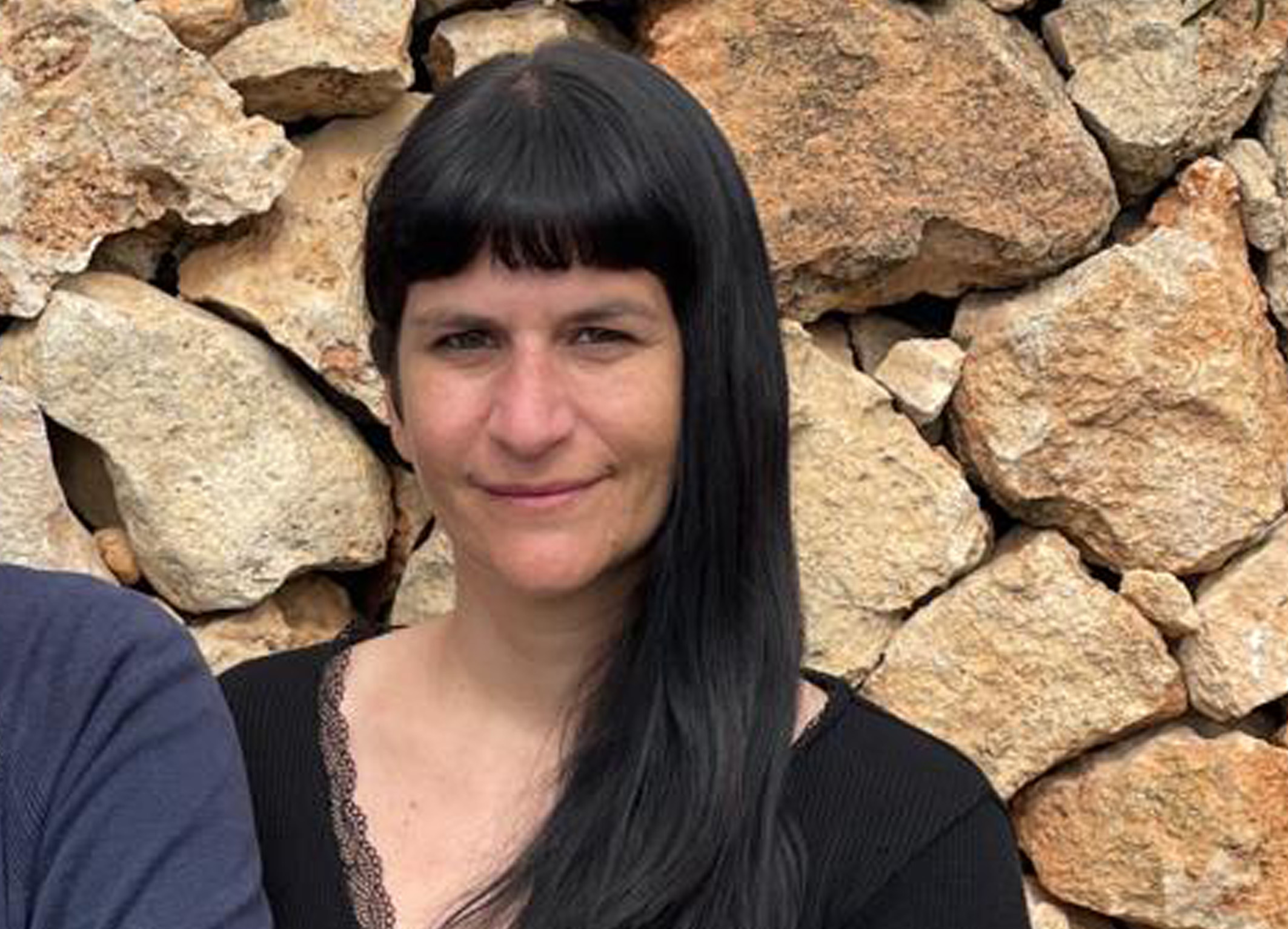 Irene Riudavets