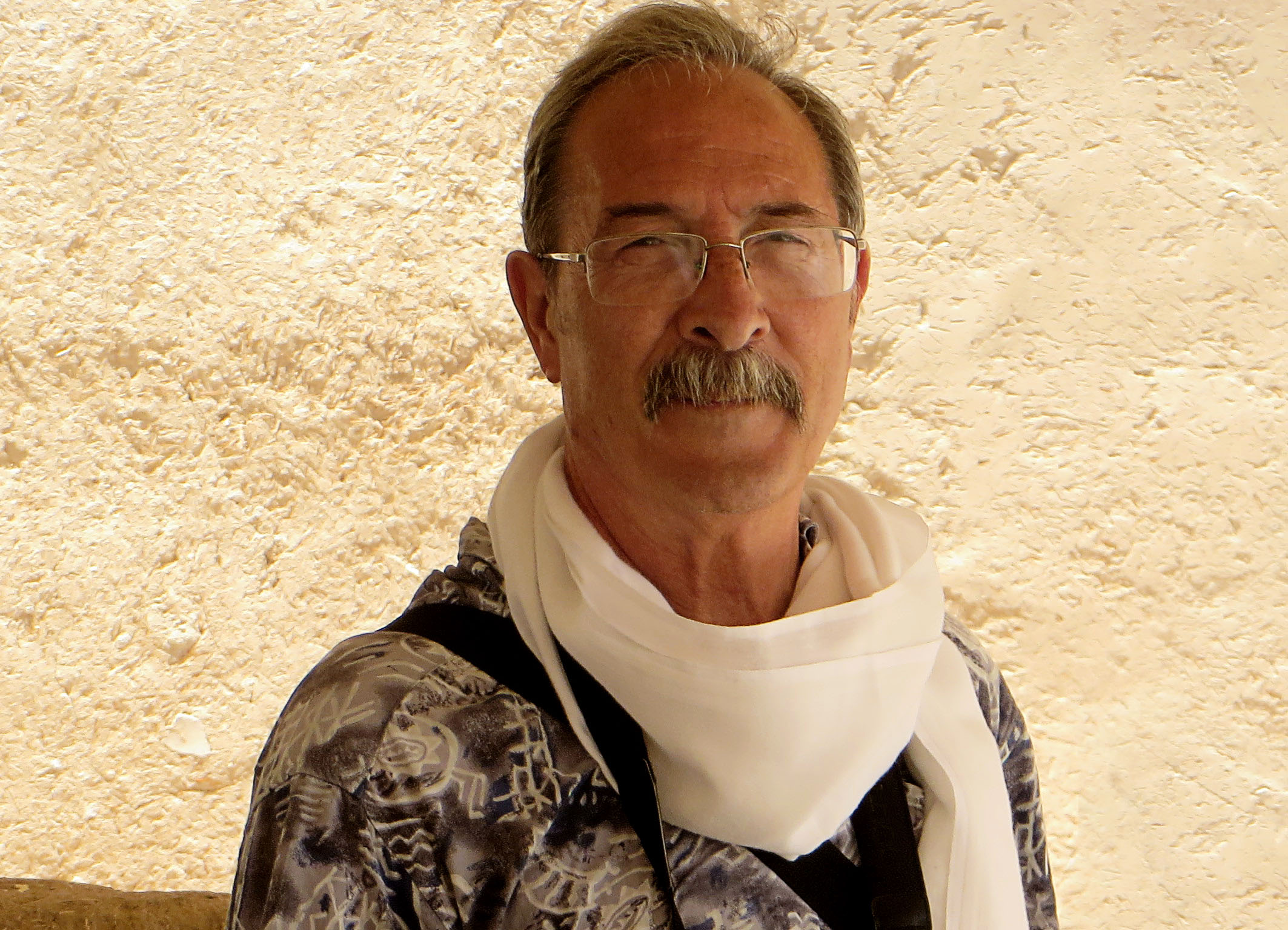 Jaume Vivó Posada