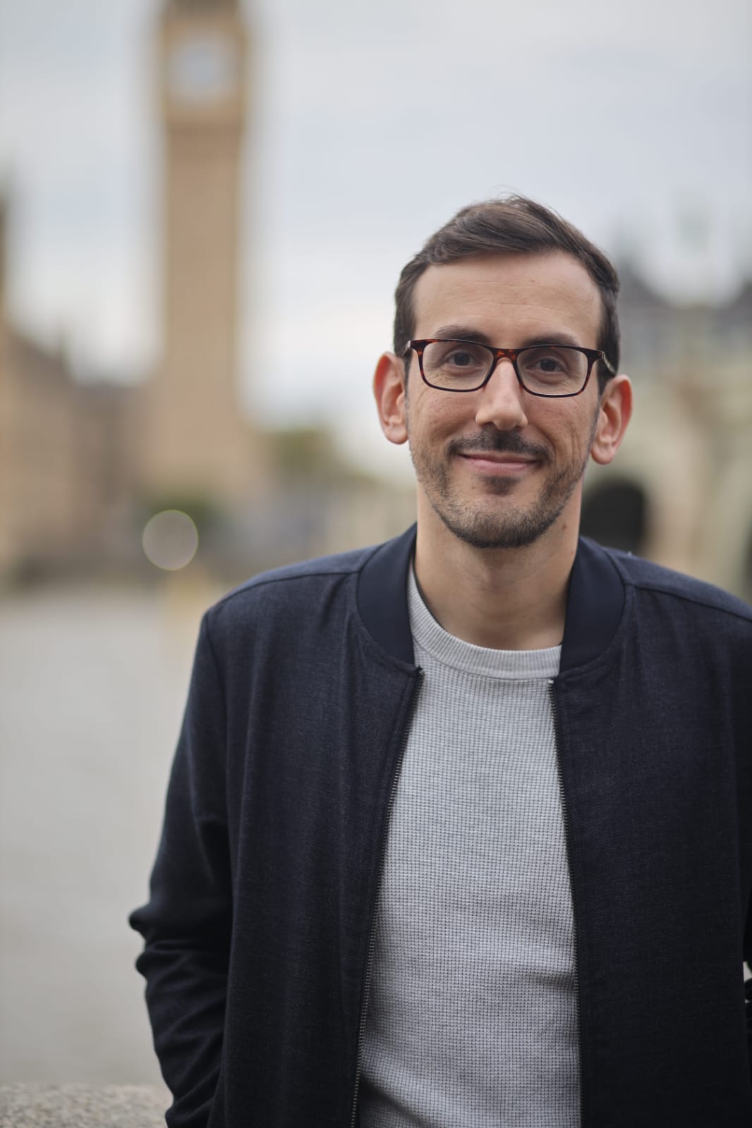 Julien Siesse