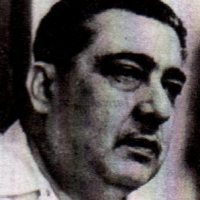 Lezama Lima José