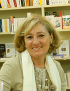 M Luisa Zamorano