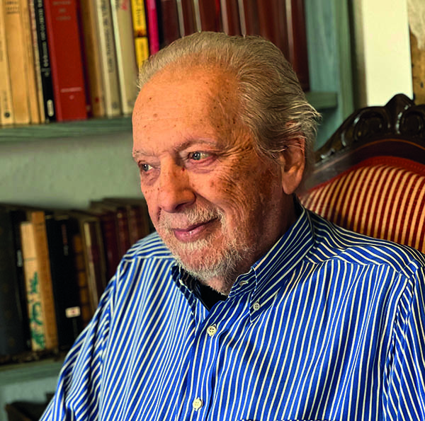 Marcos-Ricardo Barnat�n