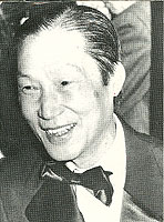 Nguyen Van Nghi