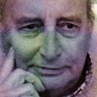 Nieto Ramón