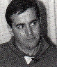 Ramírez Lozano Gabriel