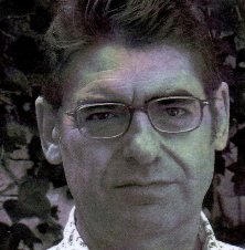 Rodríguez Ildefonso