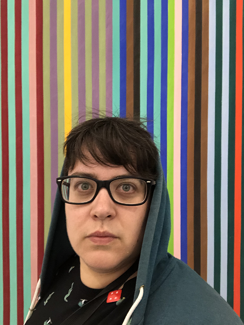 S�lvia Navarro Perramon