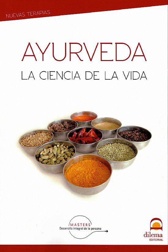 Ayurveda