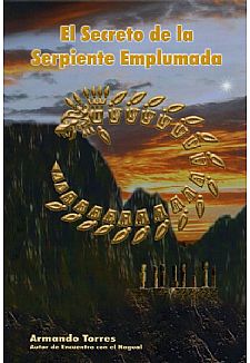 El Secreto de la Serpiente Emplumada