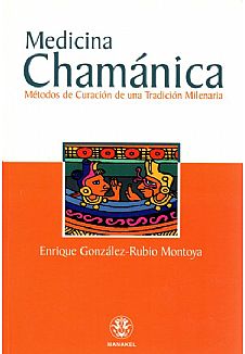 Medicina Chamnica