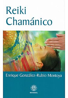 Reiki chamnico