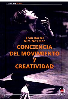 Conciencia del Movimiento y Creatividad