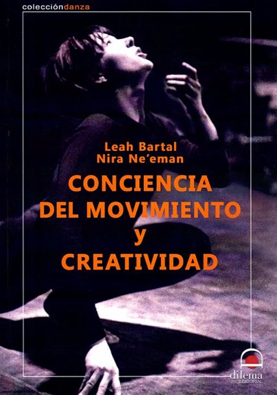 Conciencia del Movimiento y Creatividad