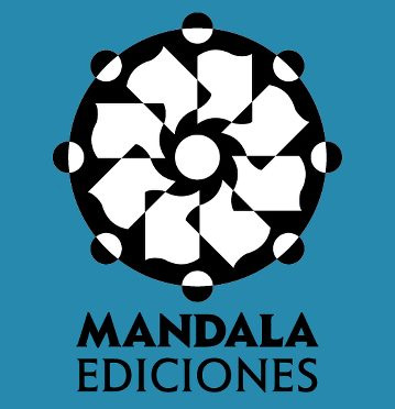 Coedicion Mandala-Dilema