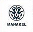 Manakel
