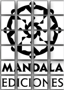 Mandala Ediciones
