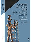 Astronoma del antiguo Egipto: - DILASANEG0