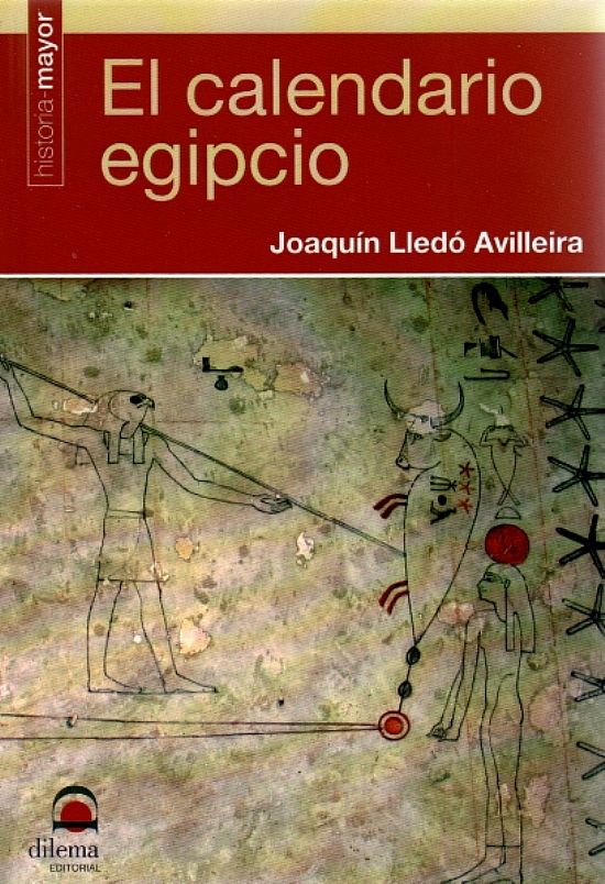 El Calendario Egipcio