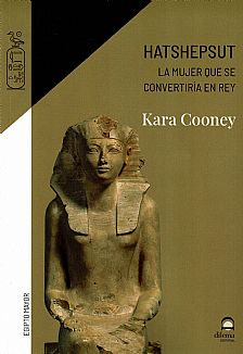 Hatshepsut