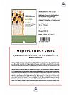 Mujeres, ritos y viajes - DILMURIVI0