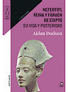 Nefertiti, reina y fara�n de Egipto - DILNEREFA0
