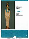 Osiris - DILOSDIMO0