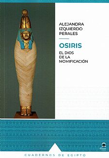 OSIRIS
