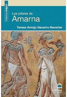 Los pilares de Amarna
