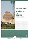 Pirmides de Egipto - DILPIEGIP0