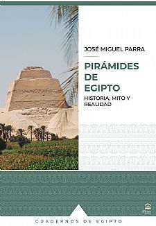 Pirmides de Egipto