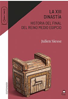 La XIII Dinasta
