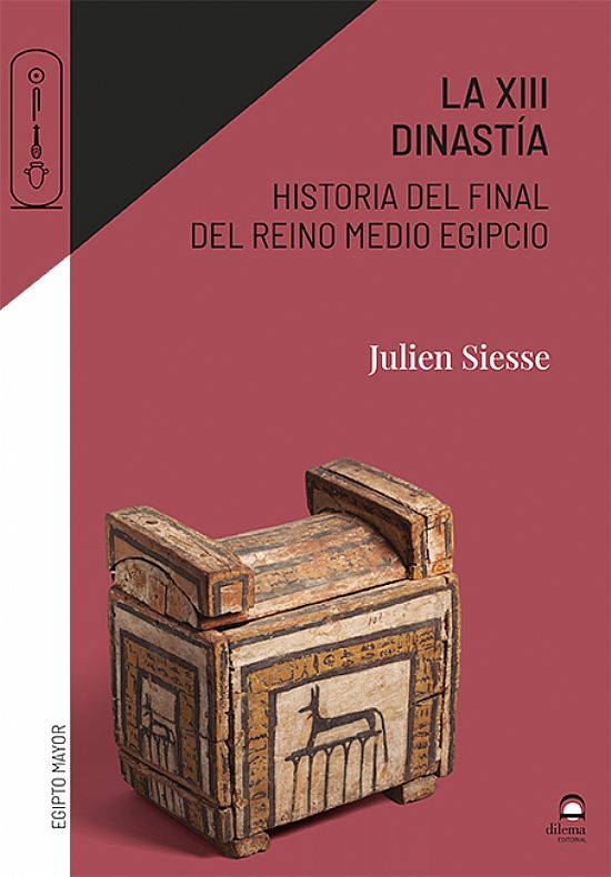 La XIII Dinasta